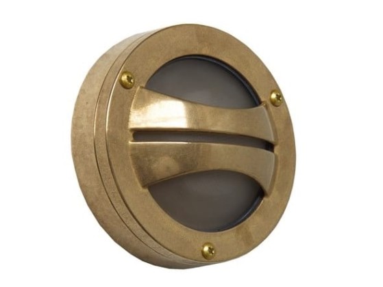 Настеннопотолочные светильники Mullan Lighting SERI 140MM SEMI-FLUSH WALL LIGHT