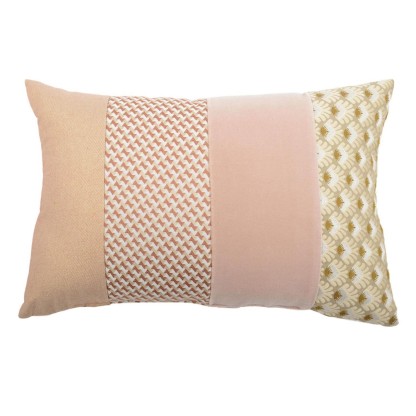 Диванные подушки l'Opificio DEGRADE' 468-19