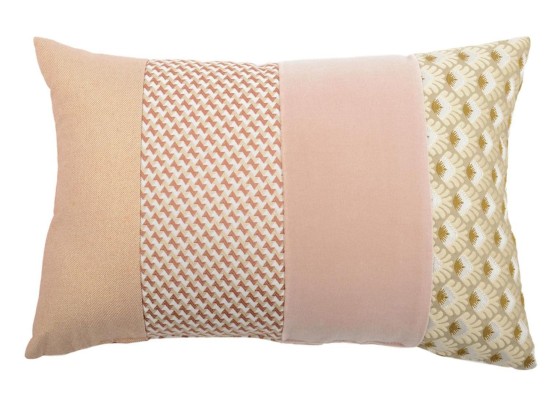 Диванные подушки l'Opificio DEGRADE' 468-19