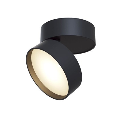 Потолочные светильники In Stock MAYTONI - ONDA