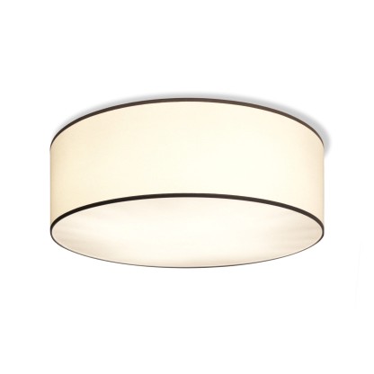 Потолочные светильники Contardi CIRCUS