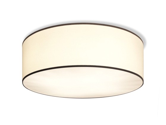 Потолочные светильники Contardi CIRCUS