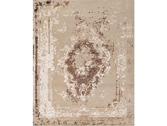 Ковер Illulian SHAHRAZAD