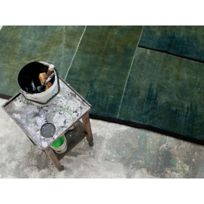 Ковер G.T.DESIGN LUOGHI