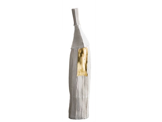 Ваза Paola Paronetto BOTTLE