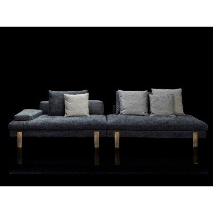 Диван Henge LAILAND