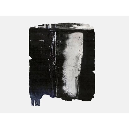 Ковер HENZEL STUDIO HANGER LANE