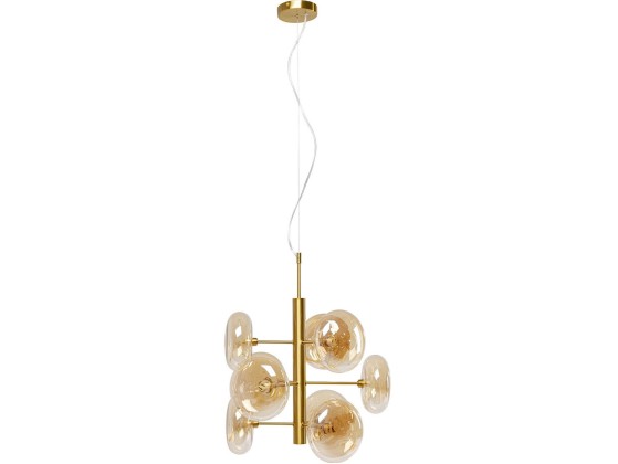 Подвесные светильники KARE Design HEADLIGHT