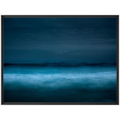 Фотографии YellowKorner CITIES