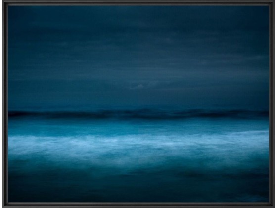 Фотографии YellowKorner CITIES