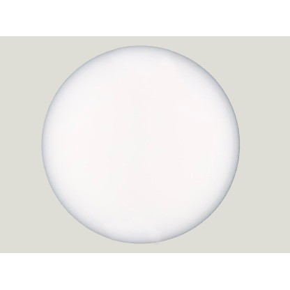 Потолочные светильники Nexia ATRIA