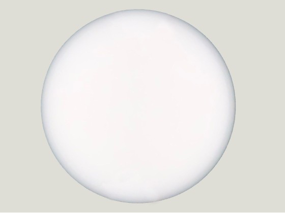 Потолочные светильники Nexia ATRIA