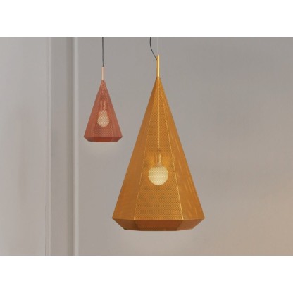 Подвесные светильники Gibas PRIAMO