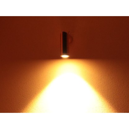 Бра - настенная лампа Luxled2000 TUBE 65