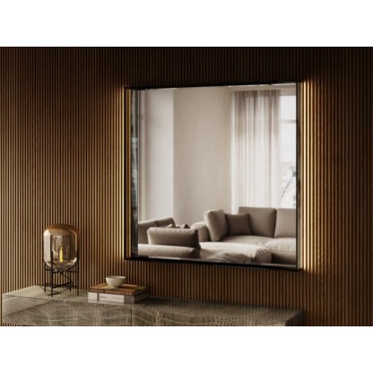 Зеркало Lago GLASS - 1449