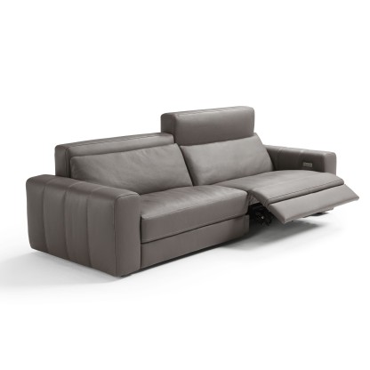 Диван Egoitaliano DARLENE