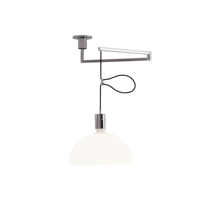 Подвесные светильники NEMO AS41C