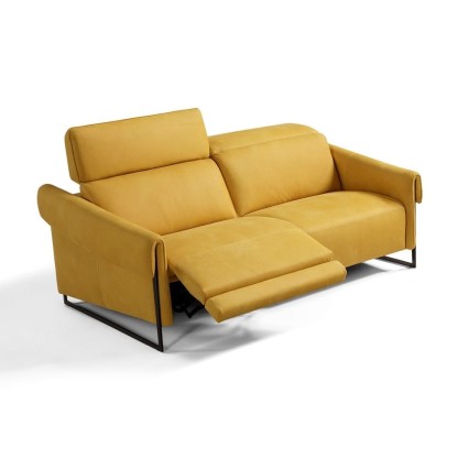 Диван Max Divani SELFIE