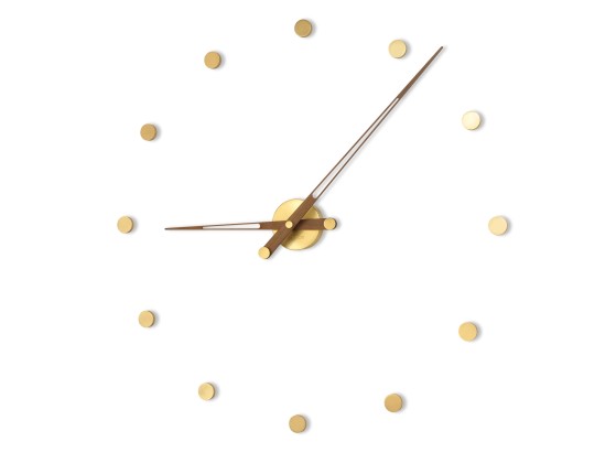 Часы nomon RODON