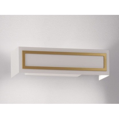 Бра - настенная лампа Jean Perzel 1217 F