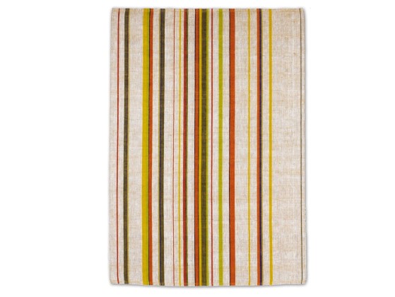 Ковер G.T.DESIGN LOOP WEST 170x240 cm