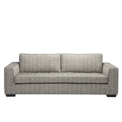 Диван Christine Kroncke Interior Design GATSBY GREAT