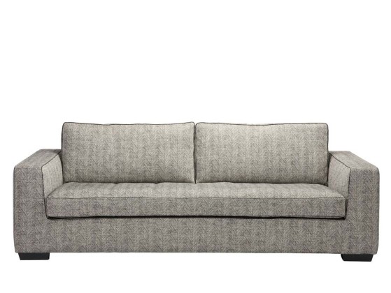 Диван Christine Kroncke Interior Design GATSBY GREAT