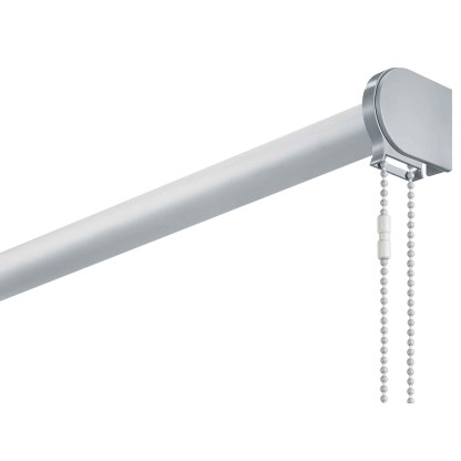 Рулонные шторы Scaglioni SERIE 100