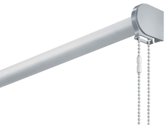 Рулонные шторы Scaglioni SERIE 100