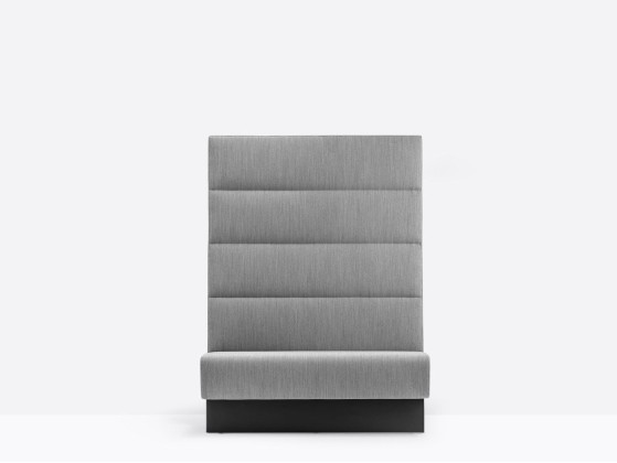 Диван Pedrali MODUS MDL