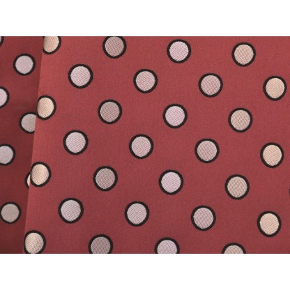 Ткани для стен LELIEVRE JEAN PAUL GAULTIER - COQUIN