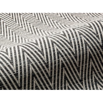 Ткани Aldeco RADIANT