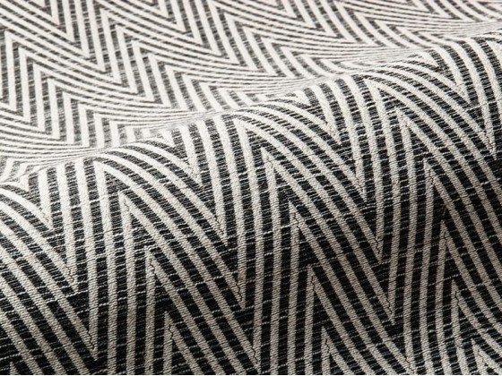 Ткани Aldeco RADIANT