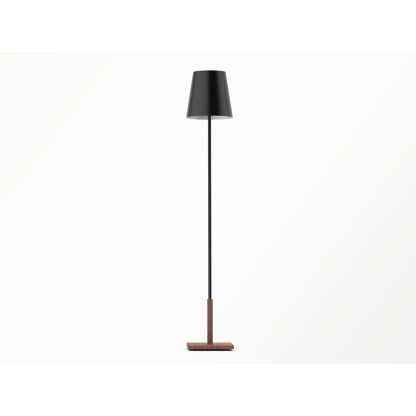 Напольный светильник Exporlux D. ANA SA