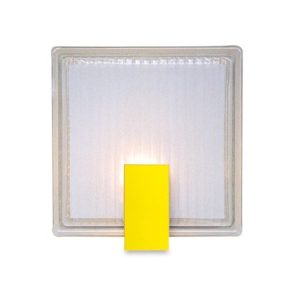 Бра - настенная лампа Jean Perzel 1151 JAU