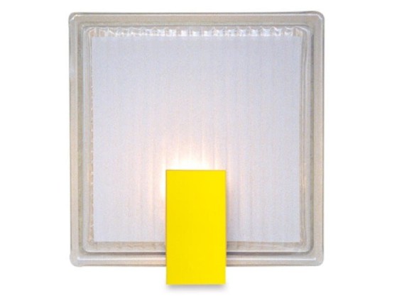 Бра - настенная лампа Jean Perzel 1151 JAU