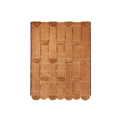 Ковер SP01 KITTY