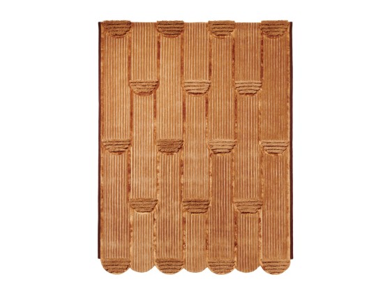 Ковер SP01 KITTY