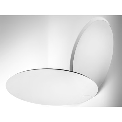 Бра - настенная лампа ICONE CAVEAU