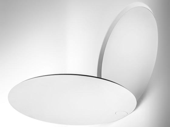 Бра - настенная лампа ICONE CAVEAU