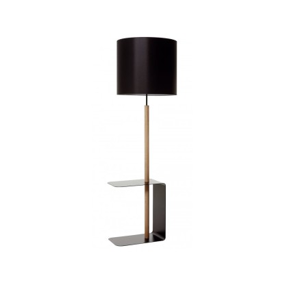 Напольный светильник Flam & Luce PARK