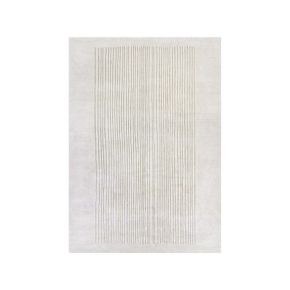 Ковер Tapis Rouge Distribution CARACAS