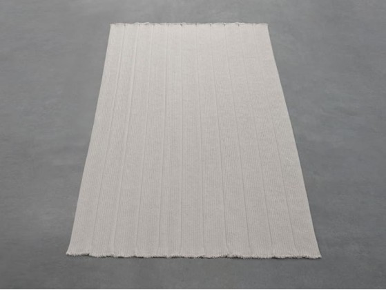 Садовый коврик Paola Lenti SAHARA