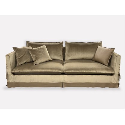 Диван MORADA BEACHCOMBER