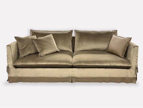 Диван MORADA BEACHCOMBER