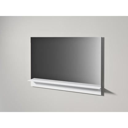 Зеркало для ванной комнаты Edone by Agora BOISERIE