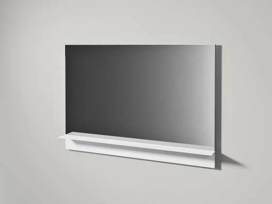 Зеркало для ванной комнаты Edone by Agora BOISERIE