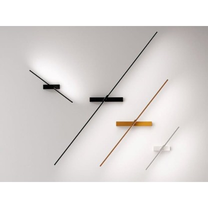 Бра - настенная лампа Vesoi DOVEVUOI