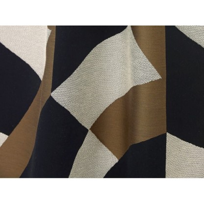 Ткани для стен LELIEVRE DALA