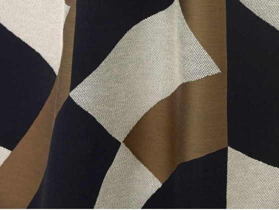 Ткани для стен LELIEVRE DALA